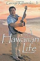 Algopix Similar Product 20 - A Hawaiian Life