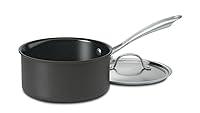 Algopix Similar Product 5 - Cuisinart GG19218 Green Gourmet