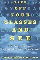 Algopix Similar Product 20 - Take Off Your Glasses and See A