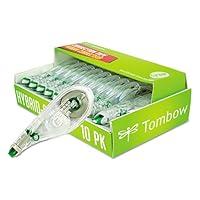 Algopix Similar Product 15 - Tombow 68721 MONO Hybrid Correction