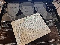 Algopix Similar Product 18 - DION DiMUCCI  the Belmonts