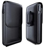 Algopix Similar Product 19 - Meilib Cell Phone Holster for Samsung