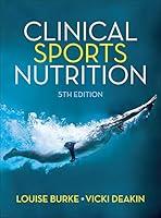 Algopix Similar Product 9 - Clinical Sports Nutrition Australia