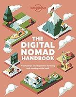 Algopix Similar Product 9 - The Digital Nomad Handbook