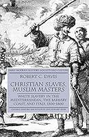 Algopix Similar Product 7 - Christian Slaves Muslim Masters White