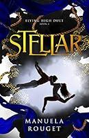 Algopix Similar Product 4 - Stellar A Reverse Harem Poly Romance