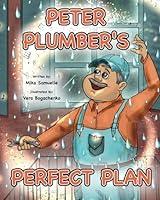 Algopix Similar Product 11 - Peter Plumber's Perfect Plan