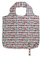 Algopix Similar Product 4 - Ulster Weavers Twitter Packable Bag
