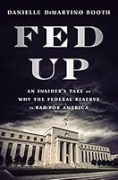 Algopix Similar Product 4 - Fed Up An Insiders Take on Why the