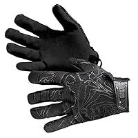 Algopix Similar Product 13 - 511 High Abrasion Tac Glove Mens