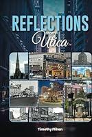 Algopix Similar Product 4 - Reflections from Utica