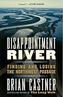 Algopix Similar Product 2 - Disappointment River Finding and