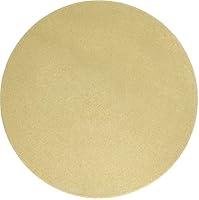 Algopix Similar Product 1 - Mr Pizza 08201MPA 15Inch Cordierite