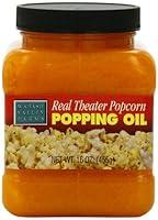 Algopix Similar Product 16 - Wabash Valley Farms Real Theater