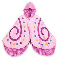 Algopix Similar Product 8 - Disney Fancy Nancy Butterfly Wings