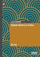 Algopix Similar Product 5 - Global History in China