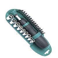 Algopix Similar Product 18 - Brder Mannesmann Tools M11820 Screw