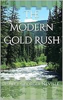 Algopix Similar Product 13 - The Modern Gold Rush