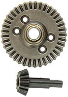 Algopix Similar Product 7 - Traxxas 5379X Differential Ring Gear