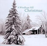 Algopix Similar Product 7 - A Windham Hill Christmas