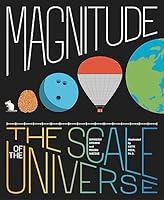 Algopix Similar Product 6 - Magnitude: The Scale of the Universe