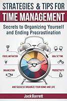 Algopix Similar Product 19 - Strategies and Tips for Time