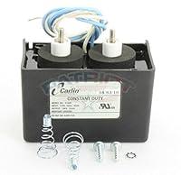 Algopix Similar Product 6 - Carlin 41000 Electronic IgnitorOil