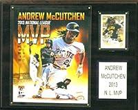Algopix Similar Product 3 - CI Collectables MLB Pittsburgh Pirates