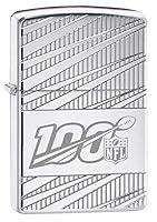 Algopix Similar Product 4 - Zippo NFL Dallas Cowboys