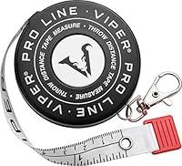 Algopix Similar Product 13 - Viper Pro Line Throw Line Marker