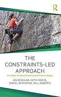 Algopix Similar Product 15 - The ConstraintsLed Approach