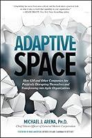Algopix Similar Product 6 - Adaptive Space How GM and Other