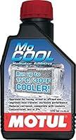 Algopix Similar Product 14 - Motul MoCool Radiator Additive Pack