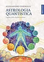 Algopix Similar Product 10 - Astrologia quantistica Il gioco della