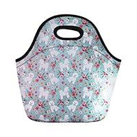 Algopix Similar Product 12 - Coloranimal Reusable Lightweight