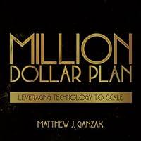 Algopix Similar Product 5 - Million Dollar Plan Leveraging