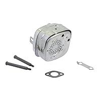 Algopix Similar Product 3 - Briggs  Stratton 692304 LoTone