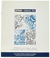Algopix Similar Product 11 - Warranty, 2 Year, Stlus Pro 3800
