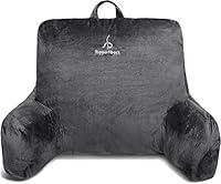 Algopix Similar Product 15 - Supportiback Comfort Therapy Reading