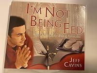 Algopix Similar Product 18 - Im Not Being Fed The 1 Catholic