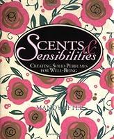 Algopix Similar Product 19 - Scents  Sensibilities Creating Solid