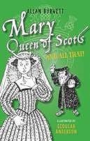 Algopix Similar Product 8 - Mary Queen of Scots and All That