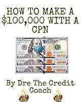 Algopix Similar Product 15 - How To Make A $100,000 With A CPN