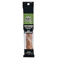 Algopix Similar Product 13 - Redbarn Fetcher Medium Treat (1-Count)