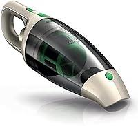 Algopix Similar Product 15 - AkkuHandsauger 108 Volt ca 9