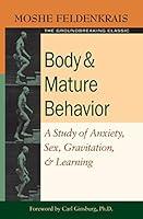 Algopix Similar Product 16 - Body and Mature Behavior A Study of