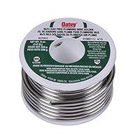 Algopix Similar Product 19 - Trust the Seal Oatey 22004 Gray