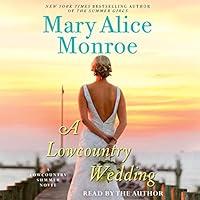 Algopix Similar Product 7 - A Lowcountry Wedding