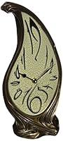 Algopix Similar Product 19 - Design Toscano WU08388 Teardrop Melting