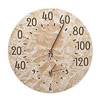 Algopix Similar Product 17 - Whitehall Products 01587 Fossil Sumac